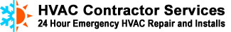 Ashley HVAC Services